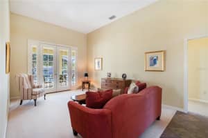 9109 Wickham Way, Orlando, FL 32836, Sold 02/16/22