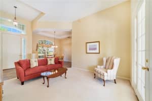 9109 Wickham Way, Orlando, FL 32836, Sold 02/16/22