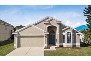 12743 Maribou Cir, Orlando, FL 32828, Sold 03/07/22