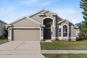12743 Maribou Cir, Orlando, FL 32828, Sold 03/07/22