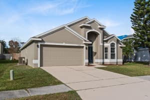 12743 Maribou Cir, Orlando, FL 32828, Sold 03/07/22