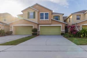 2509 Hassonite St, Kissimmee, FL 34744, Sold 03/07/22