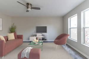 2509 Hassonite St, Kissimmee, FL 34744, Sold 03/07/22