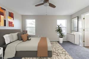 2509 Hassonite St, Kissimmee, FL 34744, Sold 03/07/22