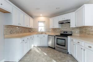 2509 Hassonite St, Kissimmee, FL 34744, Sold 03/07/22