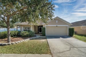 4216 Waltham Forest Dr, Tavares, FL 32778, Sold 02/08/22