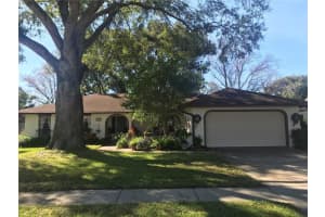 8830 Ladrido Ln, Orlando, FL 32836, Sold 02/03/22