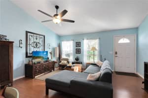 134 Crown Colony Way, Sanford, FL 32771, Sold 02/17/22