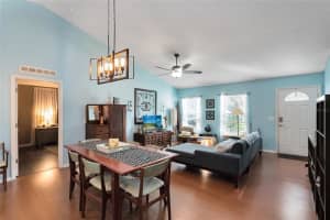 134 Crown Colony Way, Sanford, FL 32771, Sold 02/17/22