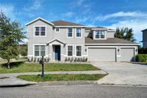 191 Maudehelen St, Apopka, FL 32703, Sold 02/11/22
