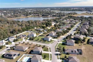 191 Maudehelen St, Apopka, FL 32703, Sold 02/11/22