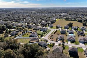 191 Maudehelen St, Apopka, FL 32703, Sold 02/11/22