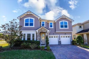 4805 Southlawn Ave, Orlando, FL 32811, Sold 02/11/22