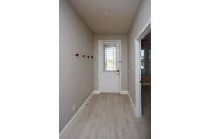 4805 Southlawn Ave, Orlando, FL 32811, Sold 02/11/22
