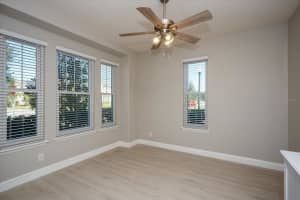4805 Southlawn Ave, Orlando, FL 32811, Sold 02/11/22