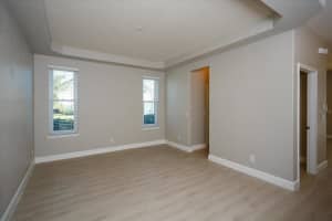 4805 Southlawn Ave, Orlando, FL 32811, Sold 02/11/22