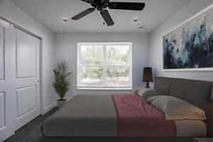 653 Lake Shore Pkwy, Davenport, FL 33896, Sold 03/28/22