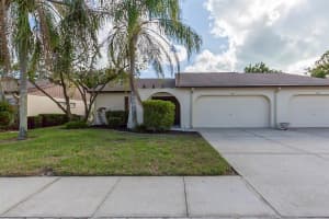 207 ASPEN ST, ENGLEWOOD, FL 34223 Sold 06/22/22