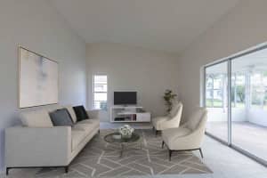207 ASPEN ST, ENGLEWOOD, FL 34223 Sold 06/22/22