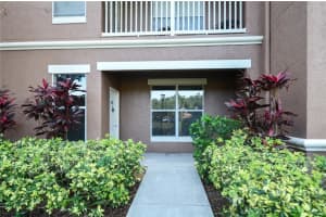 8801 Villa View Cir, Orlando, FL 32821, Sold 02/25/22