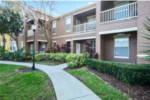 8801 Villa View Cir, Orlando, FL 32821, Sold 02/25/22