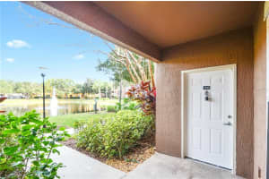 8801 Villa View Cir, Orlando, FL 32821, Sold 02/25/22