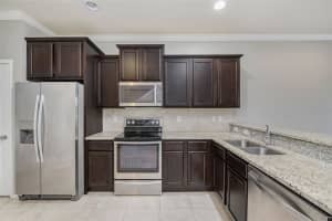 4808 White Sanderling Ct, Tampa, FL 33619, Sold 03/24/22