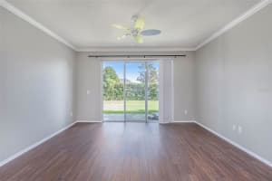 4808 White Sanderling Ct, Tampa, FL 33619, Sold 03/24/22