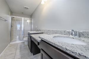 4808 White Sanderling Ct, Tampa, FL 33619, Sold 03/24/22