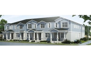 9017 Via Di Canti Dr, Windermere, FL 34786, Sold 02/17/22