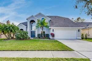 549 Waterscape Way, Orlando, FL 32828, Sold 02/25/22