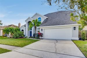 549 Waterscape Way, Orlando, FL 32828, Sold 02/25/22