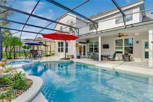 549 Waterscape Way, Orlando, FL 32828, Sold 02/25/22