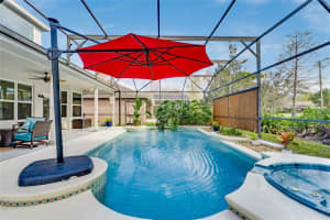 549 Waterscape Way, Orlando, FL 32828, Sold 02/25/22
