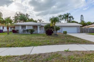 2344 Cass St, Sarasota, FL 34231, Sold 03/24/22