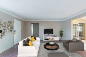 2344 Cass St, Sarasota, FL 34231, Sold 03/24/22