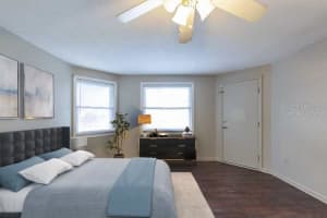 2344 Cass St, Sarasota, FL 34231, Sold 03/24/22