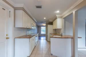 2344 Cass St, Sarasota, FL 34231, Sold 03/24/22