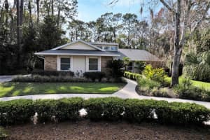 102 E Greentree Ln, Lake Mary, FL 32746, Sold 06/03/22