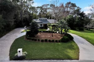 102 E Greentree Ln, Lake Mary, FL 32746, Sold 06/03/22