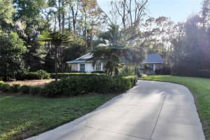 102 E Greentree Ln, Lake Mary, FL 32746, Sold 06/03/22