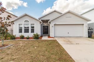 10447 Fly Fishing St, Riverview, FL 33569, Sold 03/10/22