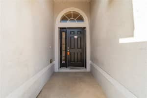 10447 Fly Fishing St, Riverview, FL 33569, Sold 03/10/22