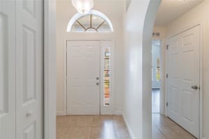 10447 Fly Fishing St, Riverview, FL 33569, Sold 03/10/22