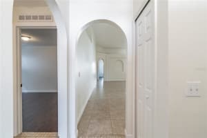 10447 Fly Fishing St, Riverview, FL 33569, Sold 03/10/22