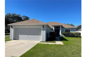 2398 Stevens Ave, Sanford, FL 32771, Sold 02/02/22