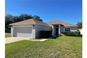 2398 Stevens Ave, Sanford, FL 32771, Sold 02/02/22