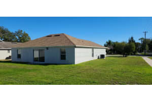 2398 Stevens Ave, Sanford, FL 32771, Sold 02/02/22