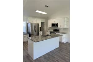 2398 Stevens Ave, Sanford, FL 32771, Sold 02/02/22