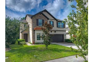 841 Maple Leaf Loop, Winter Springs, FL 32708, Sold 02/11/22